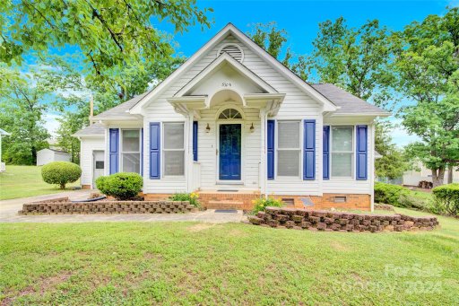 3306 Stephens Farm Lane