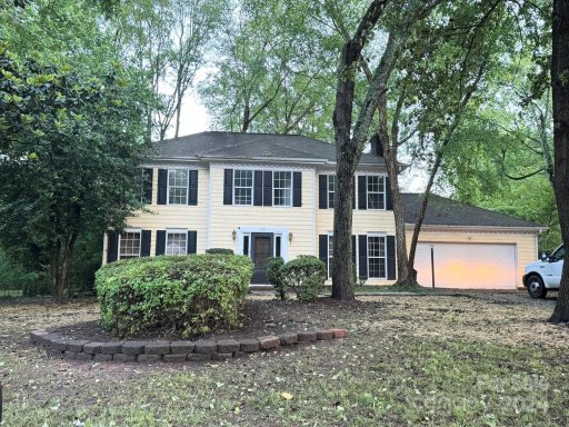 230 Withershinn Drive