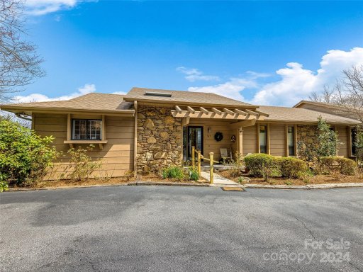 161 Country Ridge Road