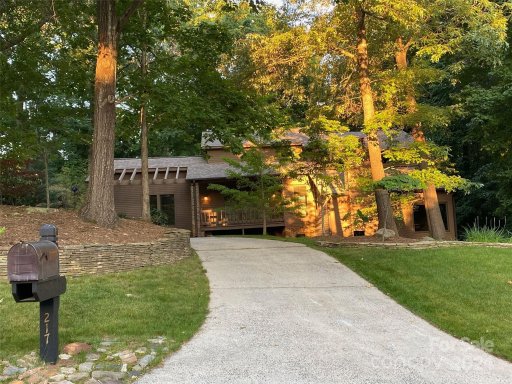217 Misty Dawn Lane