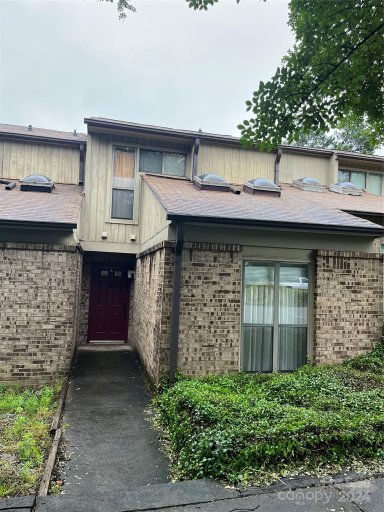 8019 Charter Oak Lane