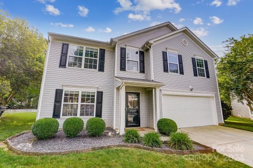 2123 Kenwood Terrace Drive