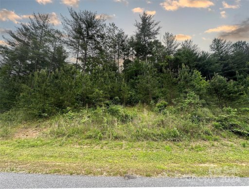 3358 Peninsula Pointe Drive 105