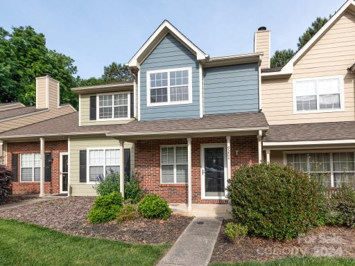 9204 Four Mile Creek Road 803