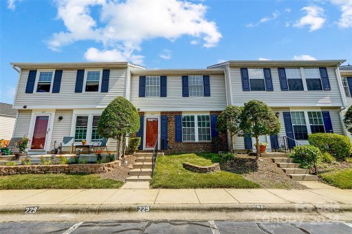 229 Water Oak Drive