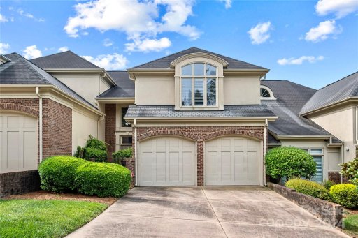 6009 Old Well House Road