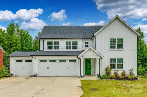 194 Country Lake Drive