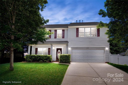 1103 Ross Brook Trace