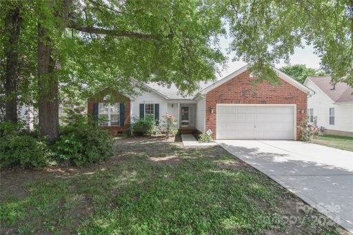 5839 Timber Falls Place