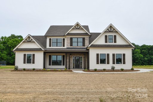 2624 Old Camden Road