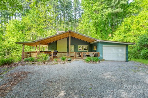 137 Worsham Drive
