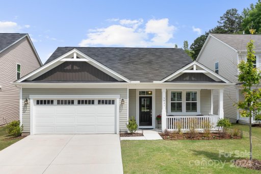 5027 Colline Court