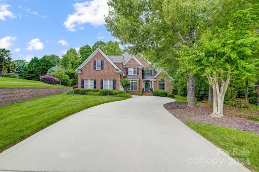 1309 Goldsboro Court