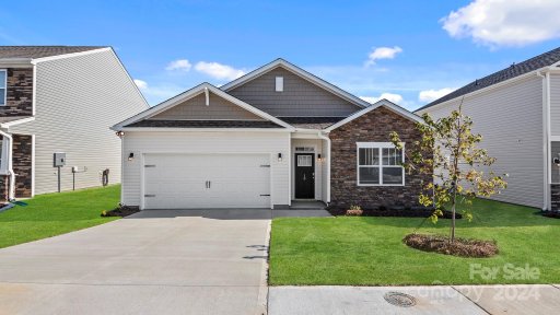 81 Ridgeview Lane 58