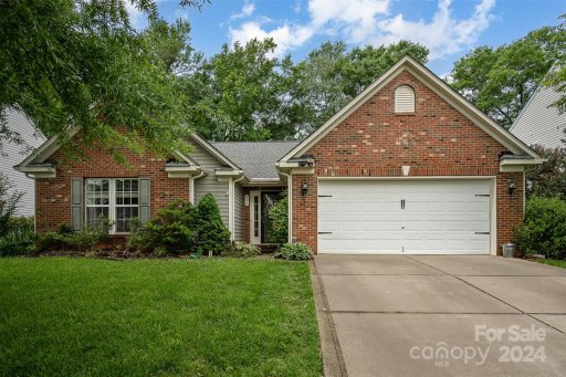 353 Dutchmans Meadow Drive