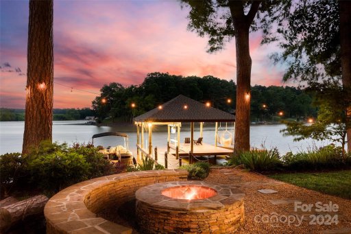 4430 Tucker Road