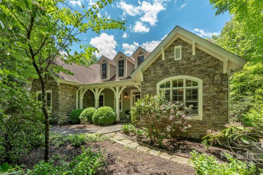 790 Camptown Road