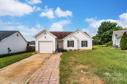 5903 Autumn Trace Lane