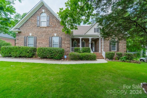 2926 Arbor Knoll 39