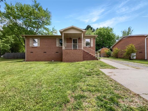 103 Terrace Drive