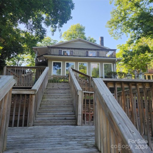 277 Sunset Boulevard