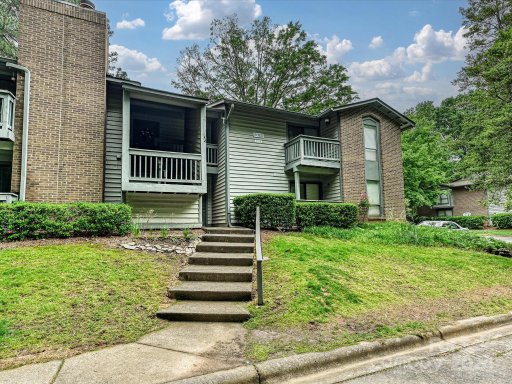 5020 Sardis Road