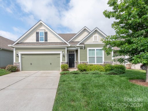 257 Robinwood Lane