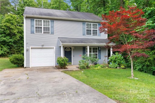 4606 Biesterfield Drive