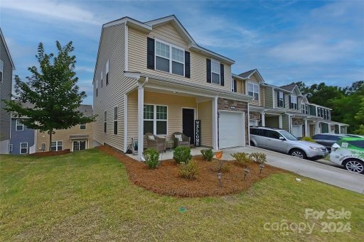 14418 Targert Lane
