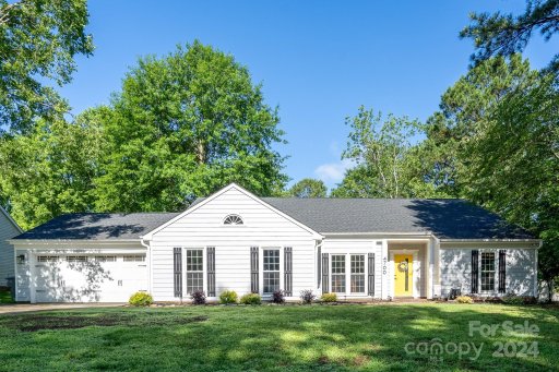 4700 Bryanstone Court