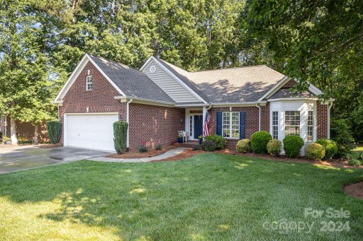 140 Sea Trail Drive