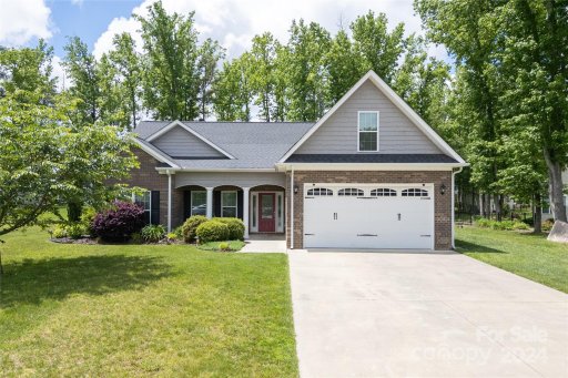 1230 Stonewyck Drive