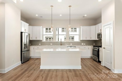 308 Ferebee Place BRX0024