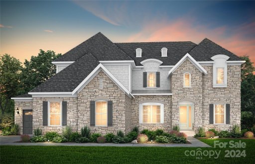 9218 Ansley Park Place 273