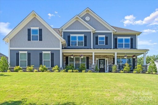 8618 Auburn Whisper Lane