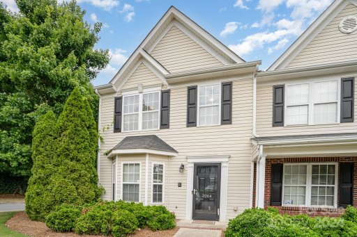 3264 Barons Court Road 16