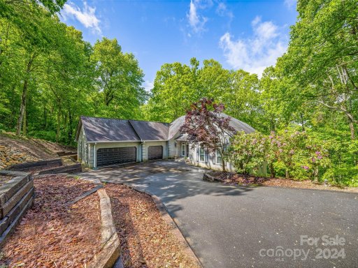 103 Big Spring Drive