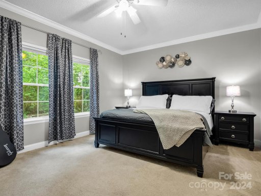 456 Crystal Creek Drive