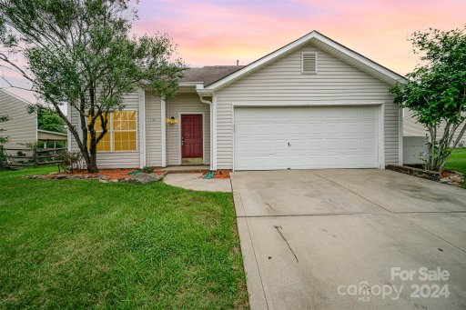 4510 Capstone Drive