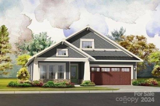 2995 Alveston Drive 35