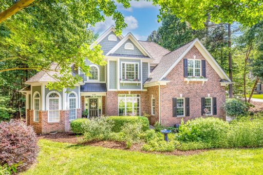 135 Bath Creek Drive