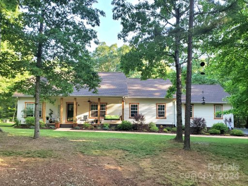 617 Emerald Bay Drive 67