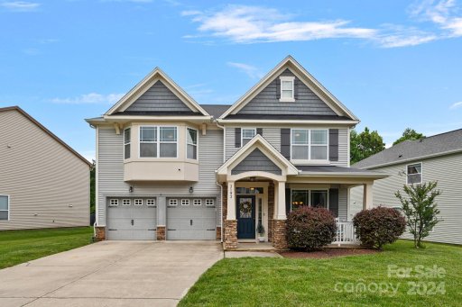 3193 Helmsley Court