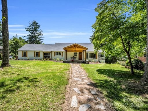 28 Ridgefield Place