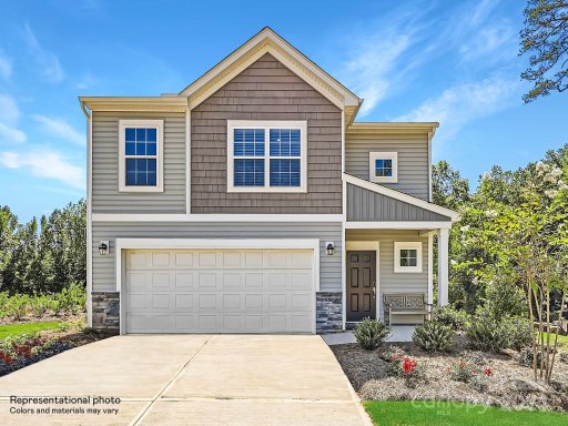 154 Brentwood Drive GBD 94