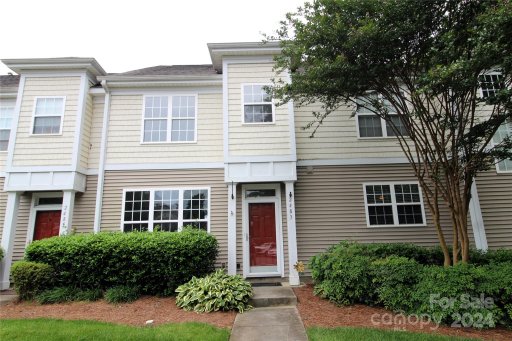 2483 Loch Stone Drive