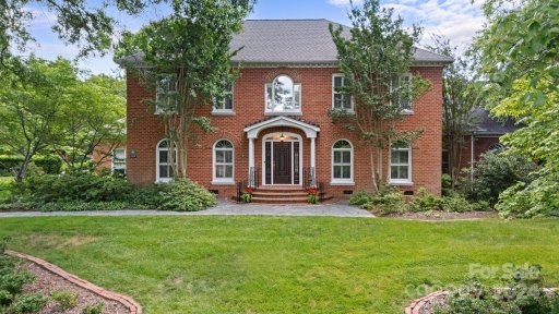 4100 Moorland Drive