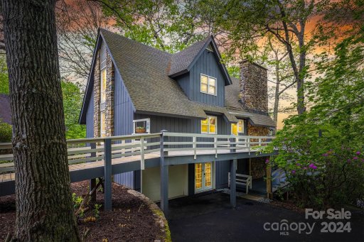 446 Lakeview Road 42