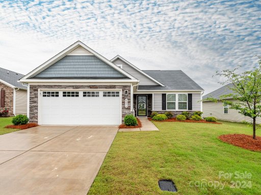 4296 Stream Dale Circle