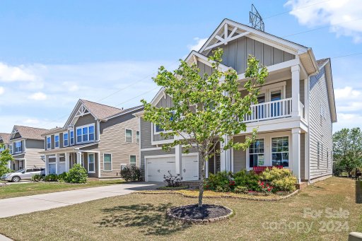 2014 Union Grove Lane